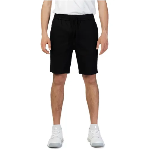 Shorts > Casual Shorts - - Only & Sons - Modalova