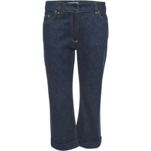 Pre-owned > Pre-owned Jeans - - Dolce & Gabbana Pre-owned - Modalova