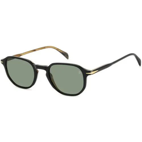 Accessories > Sunglasses - - Eyewear by David Beckham - Modalova