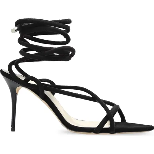 Shoes > Sandals > High Heel Sandals - - IRO - Modalova