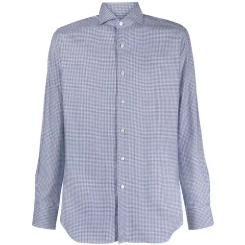 Shirts > Casual Shirts - - Xacus - Modalova