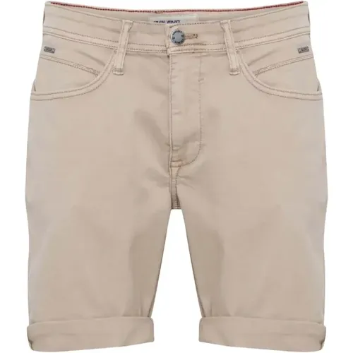 Shorts > Casual Shorts - - Blend - Modalova