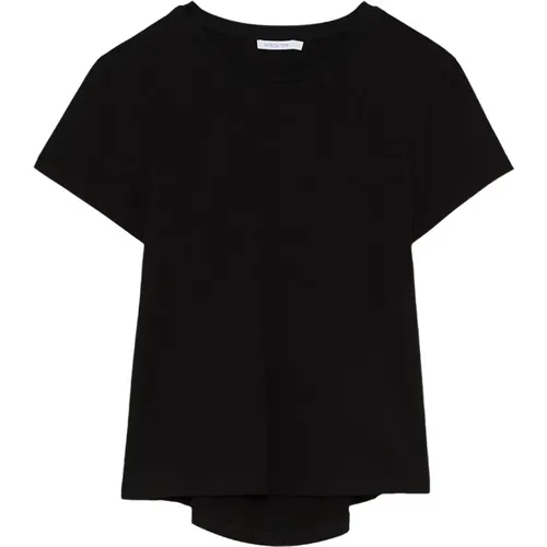 Tops > T-Shirts - - PATRIZIA PEPE - Modalova