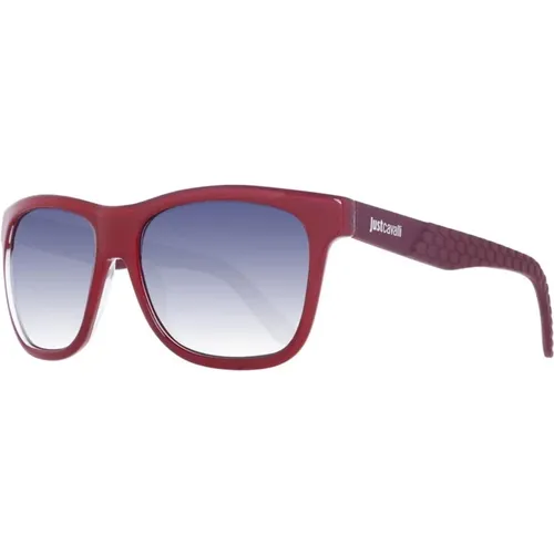 Accessories > Sunglasses - - Just Cavalli - Modalova