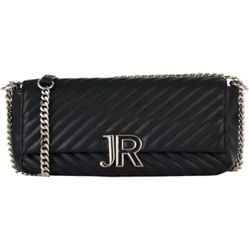 Bags > Cross Body Bags - - John Richmond - Modalova