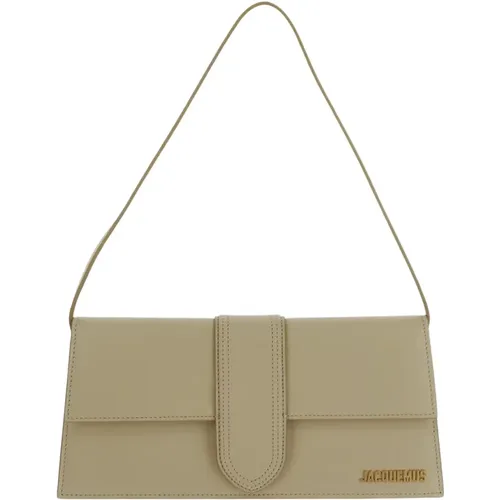 Bags > Shoulder Bags - - Jacquemus - Modalova