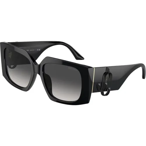 Accessories > Sunglasses - - Jimmy Choo - Modalova