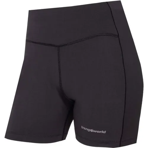 Sport > Fitness > Training Bottoms > Training Leggings - - Trangoworld - Modalova