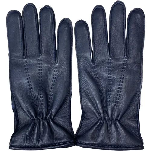 Accessories > Gloves - - Restelli Guanti - Modalova