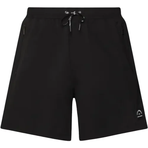 Shorts > Casual Shorts - - Karl Lagerfeld - Modalova