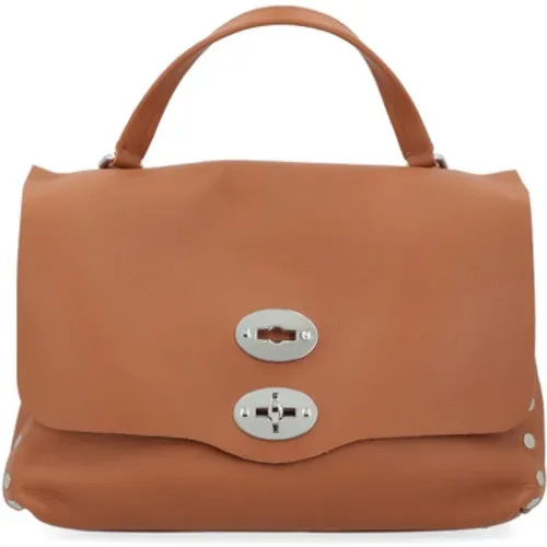 Bags > Handbags - - Zanellato - Modalova