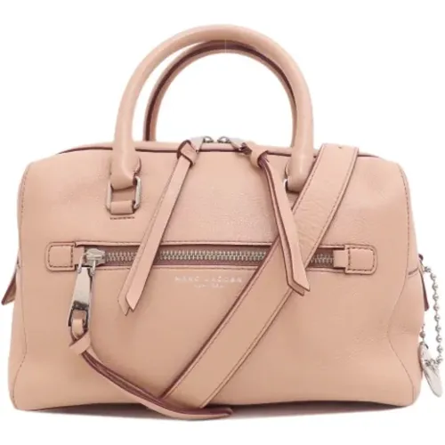 Pre-owned > Pre-owned Bags > Pre-owned Handbags - - Marc Jacobs Pre-owned - Modalova