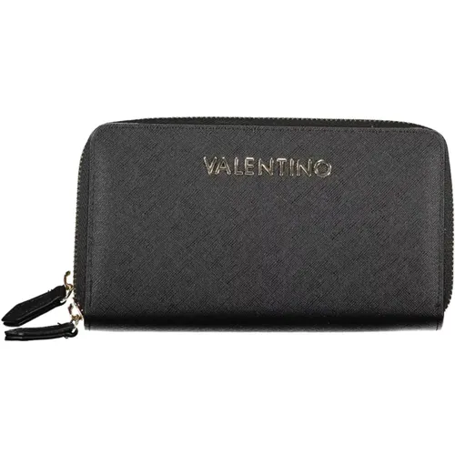 Accessories > Wallets & Cardholders - - Valentino by Mario Valentino - Modalova