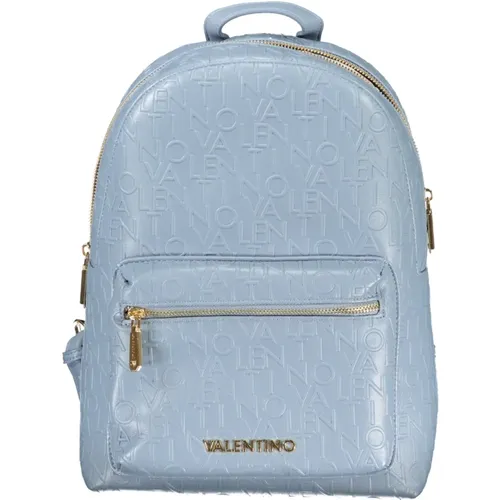 Bags > Backpacks - - Valentino by Mario Valentino - Modalova