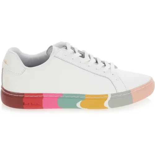 Shoes > Sneakers - - Paul Smith - Modalova