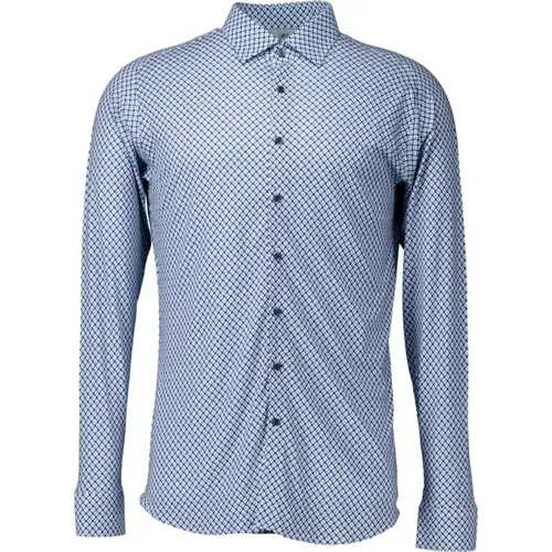 Shirts > Casual Shirts - - Desoto - Modalova