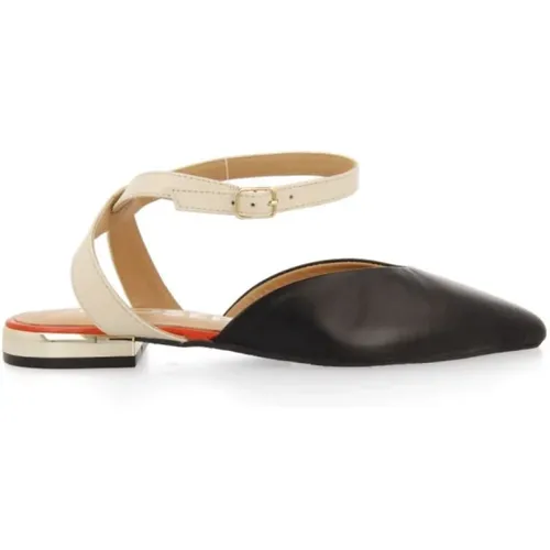 Shoes > Sandals > Flat Sandals - - Gioseppo - Modalova