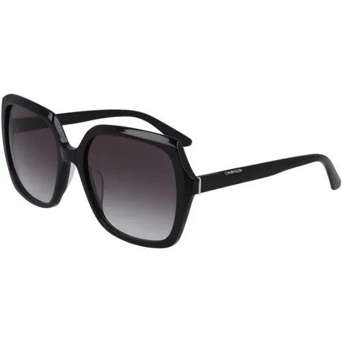 Accessories > Sunglasses - - Calvin Klein - Modalova