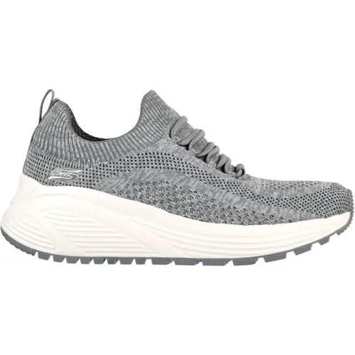 Shoes > Sneakers - - Skechers - Modalova