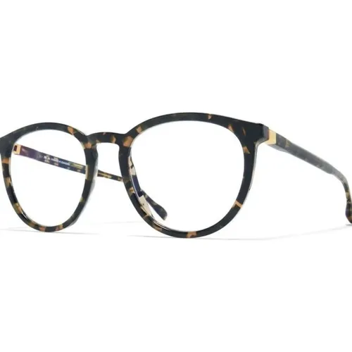 Accessories > Glasses - - Mykita - Modalova