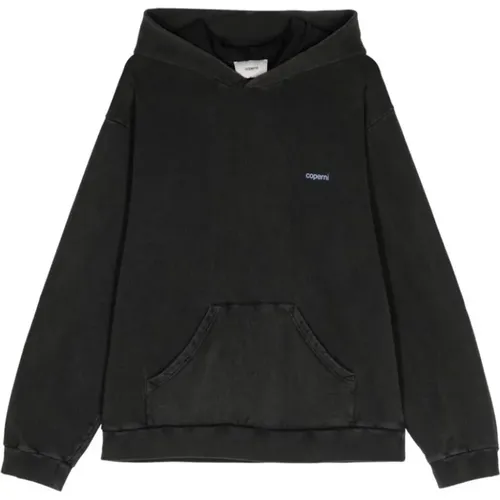 Sweatshirts & Hoodies > Hoodies - - Coperni - Modalova