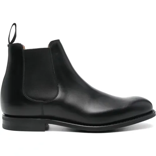 Shoes > Boots > Chelsea Boots - - Church's - Modalova