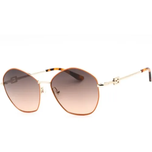 Accessories > Sunglasses - - Guess - Modalova