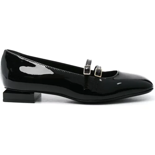 Shoes > Flats > Ballerinas - - AGL - Modalova