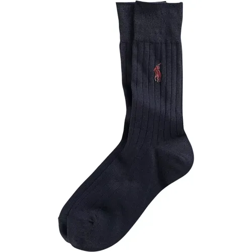 Underwear > Socks - - Ralph Lauren - Modalova