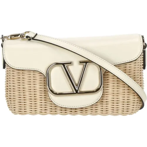 Bags > Cross Body Bags - - Valentino Garavani - Modalova