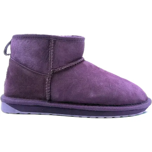 Shoes > Boots > Winter Boots - - EMU - Modalova