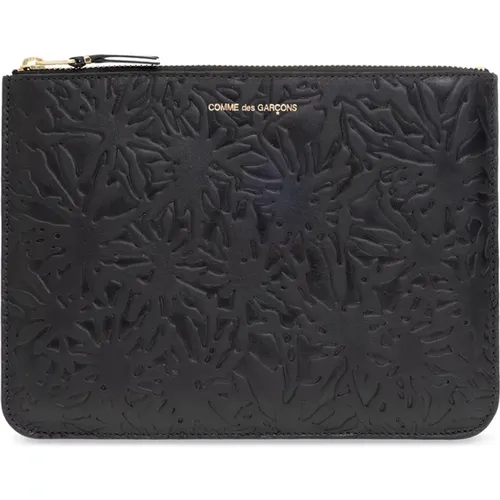 Accessories > Wallets & Cardholders - - Comme des Garçons - Modalova