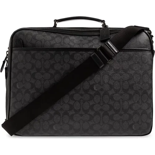 Bags > Laptop Bags & Cases - - Coach - Modalova