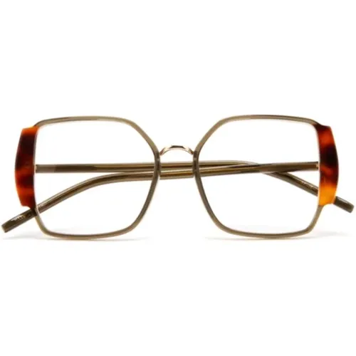 Accessories > Glasses - - Kaleos - Modalova