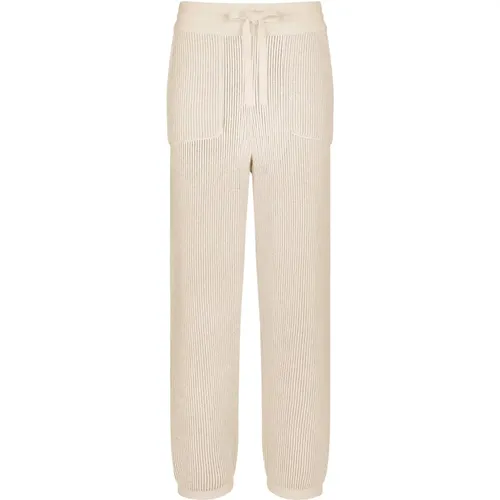 Trousers > Sweatpants - - add - Modalova