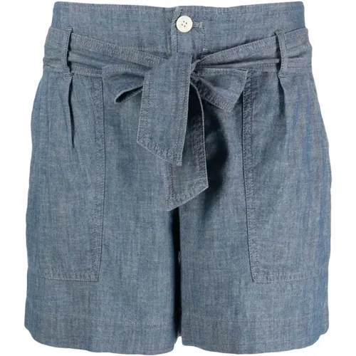 Shorts > Short Shorts - - Ralph Lauren - Modalova