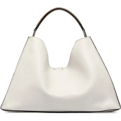 Bags > Shoulder Bags - - Gianni Chiarini - Modalova