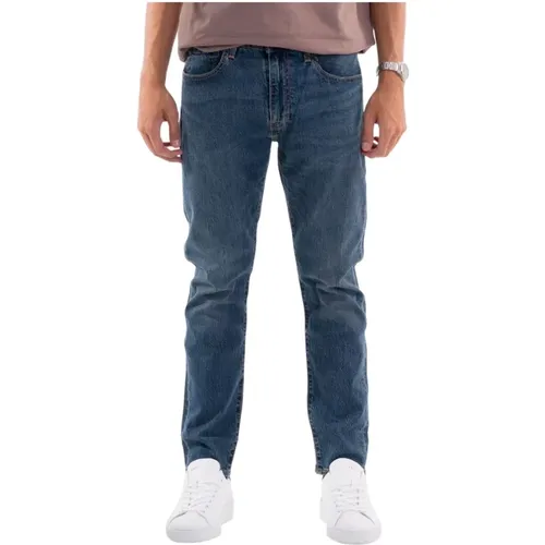 Levi's - Jeans > Straight Jeans - - Levis - Modalova