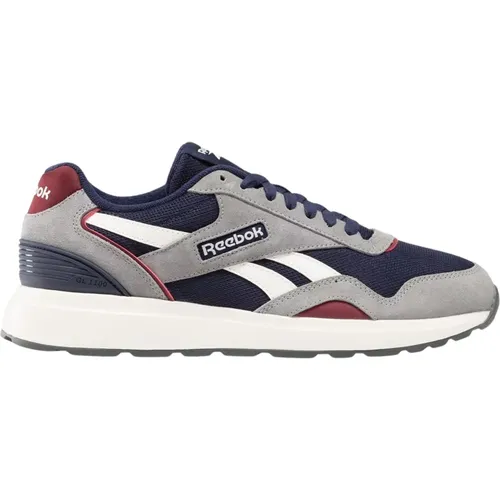 Shoes > Sneakers - - Reebok - Modalova