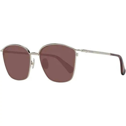 Accessories > Sunglasses - - Max Mara - Modalova