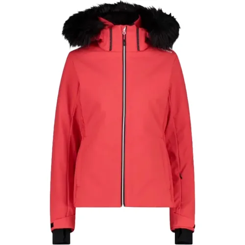 Jackets > Winter Jackets - - CMP - Modalova