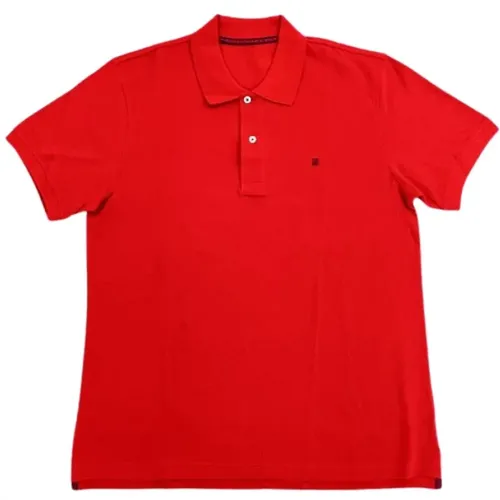 Tops > Polo Shirts - - Carolina Herrera - Modalova