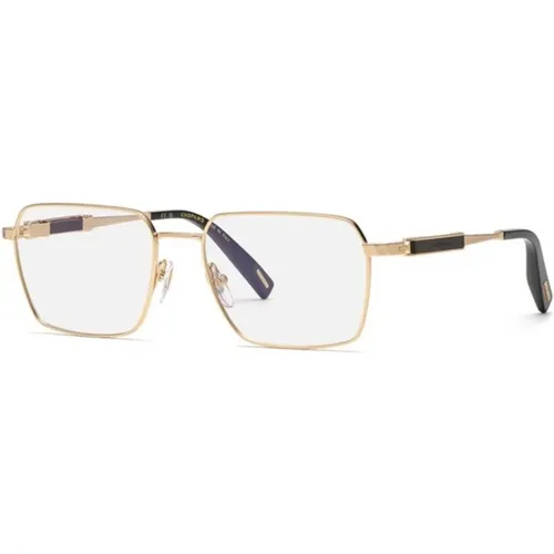 Accessories > Glasses - - Chopard - Modalova