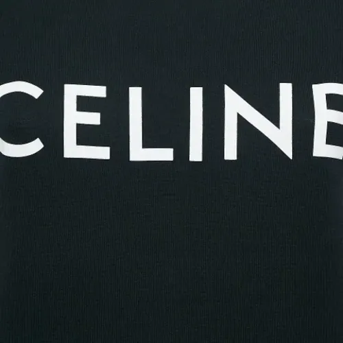 Pre-owned > Pre-owned Tops - - Celine Vintage - Modalova