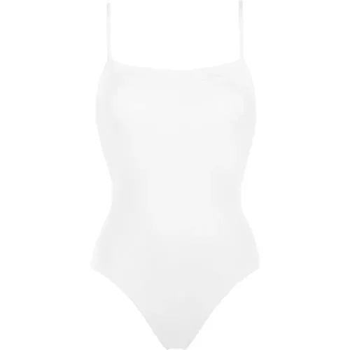 Swimwear > One-piece - - Eres - Modalova