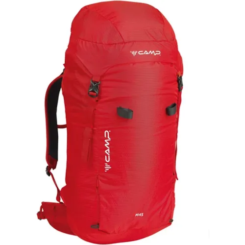 Sport > Outdoor > Backpacks - - camp - Modalova