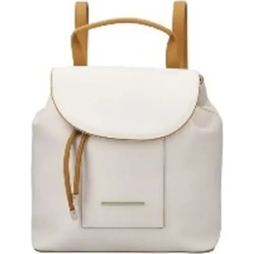 Ara - Bags > Backpacks - Beige - Ara - Modalova