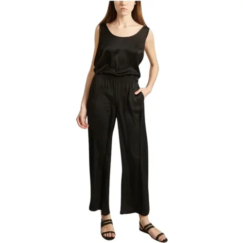 Jumpsuits & Playsuits > Jumpsuits - - Albertine - Modalova