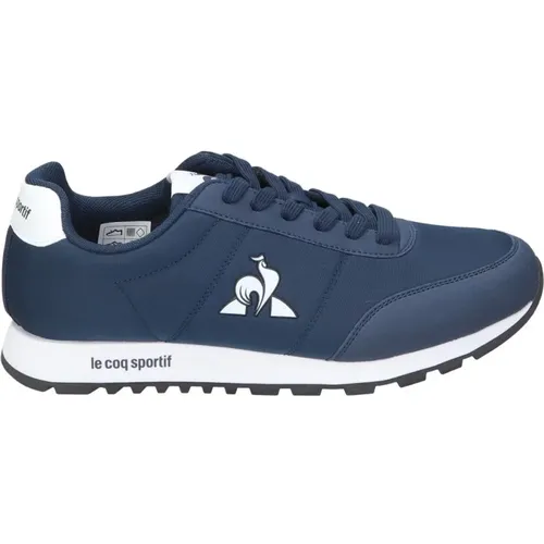 Shoes > Sneakers - - Le Coq Sportif - Modalova