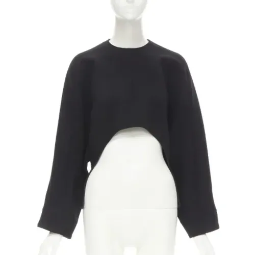 Pre-owned > Pre-owned Tops - - Marni Pre-owned - Modalova